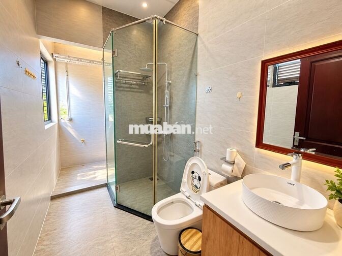 🔥 NHƯỢNG GẤP 3 CĂN 2PN CHỈ TỪ 6TR – KHÁCH VỀ NƯỚC