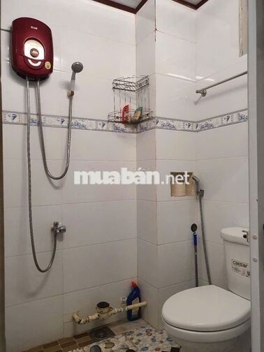  Bán chung cư Vĩnh Phước 51m2 
