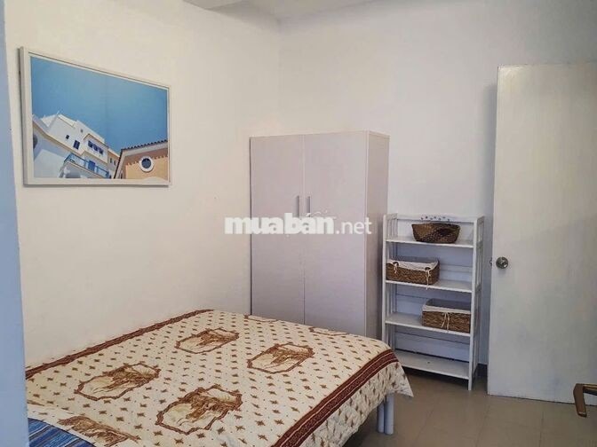  Bán chung cư Vĩnh Phước 51m2 