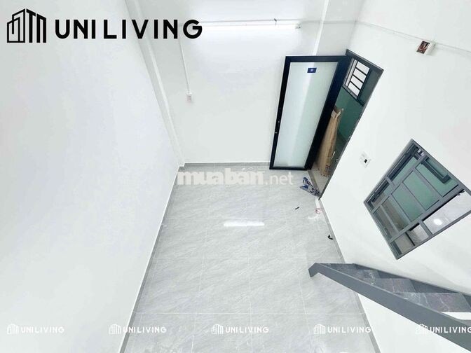 🔥  KHAI TRƯƠNG DUPLEX BÙI ĐÌNH TUÝ – SIÊU RỘNG, GIÁ CỰC HỜI 🔥
