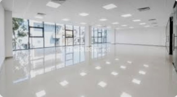 Cho thuê Văn Phòng cao cấp, showroom tại Phường Việt Hưng, TP Hà Nội