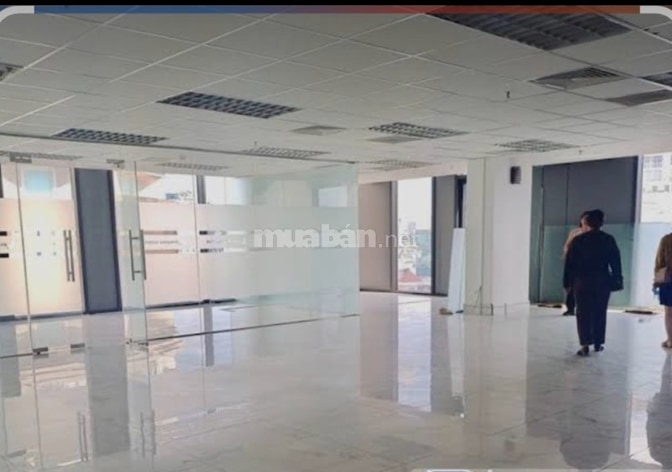 Cho thuê Văn Phòng cao cấp, showroom tại Phường Việt Hưng, TP Hà Nội