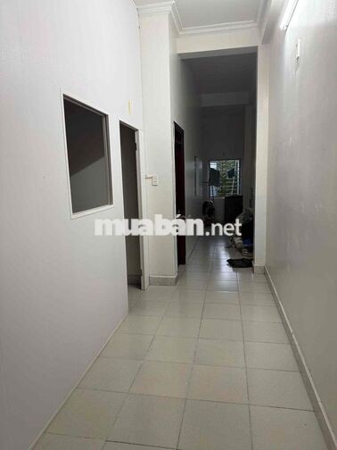 ☘️☘️NHÀ MỚI ĐẸP MẶT TIỀN KHÚC HẠO 5 PN 4 WC GIÁ SIÊU RẺ
