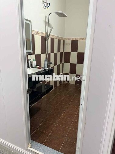 ☘️☘️NHÀ MỚI ĐẸP MẶT TIỀN KHÚC HẠO 5 PN 4 WC GIÁ SIÊU RẺ