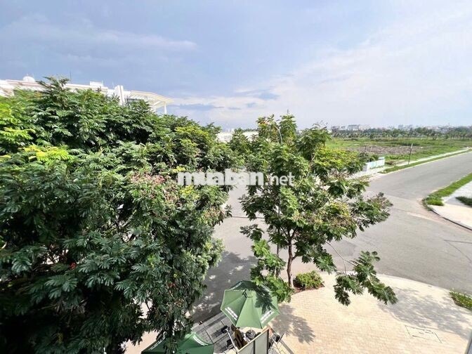 2 Phòng ngủ Full nội thất Vạn Phúc