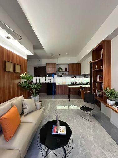 2PN 5.7 TRIỆU PHÙ HỢP MỚI ĐI LÀM, MUỐN Ở THOẢI MÁI HƠN