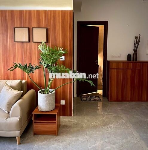2PN 5.7 TRIỆU PHÙ HỢP MỚI ĐI LÀM, MUỐN Ở THOẢI MÁI HƠN