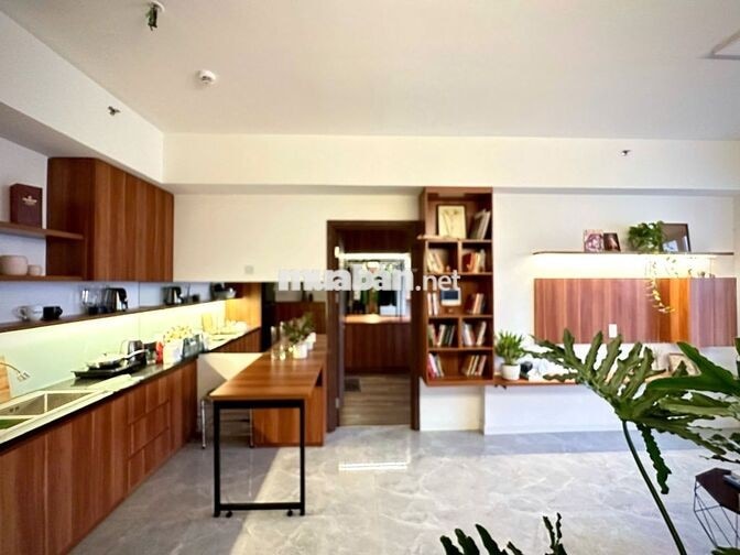 2PN 5.7tr PHÙ HỢP VỢ CHỒNG TRẺ MUỐN RA RIÊNG