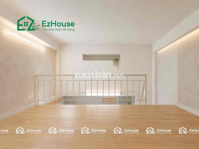 Khai trương dự án mới/ phòng studio giá siêu rẻ