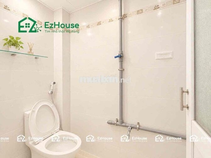 Khai trương dự án mới/ phòng studio giá siêu rẻ