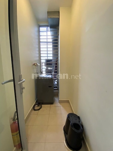 Chung cư Resgreen Tower-Tân Phú căn 2p ngủ giá 12tr/tháng.       