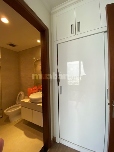 Chung cư Resgreen Tower-Tân Phú căn 2p ngủ giá 12tr/tháng.       