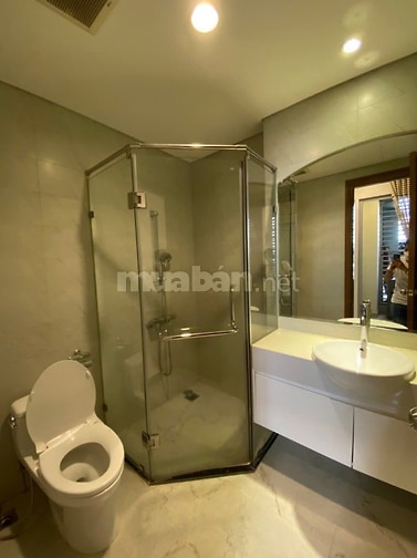 Chung cư Resgreen Tower-Tân Phú căn 2p ngủ giá 12tr/tháng.       