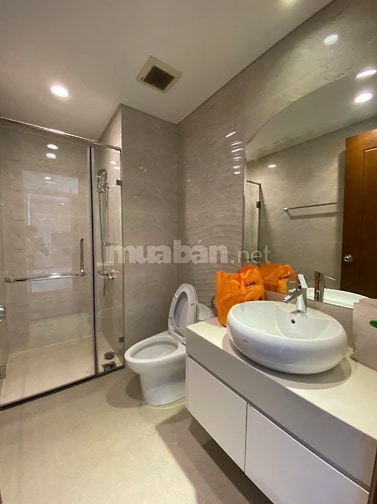 Chung cư Resgreen Tower-Tân Phú căn 2p ngủ giá 12tr/tháng.       