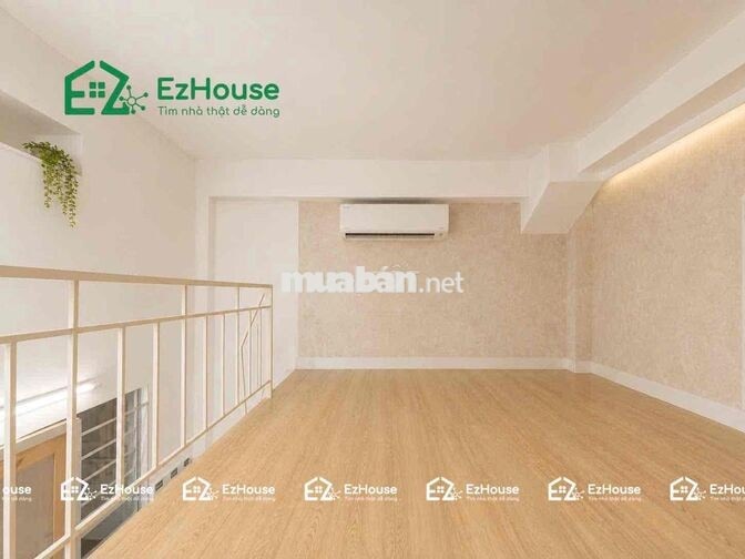 Khai trương dự án mới/ phòng studio giá siêu rẻ