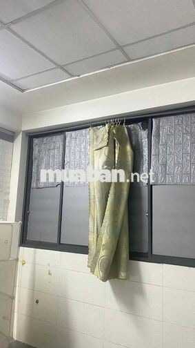 cho thuê phòng khu vực tân bình
