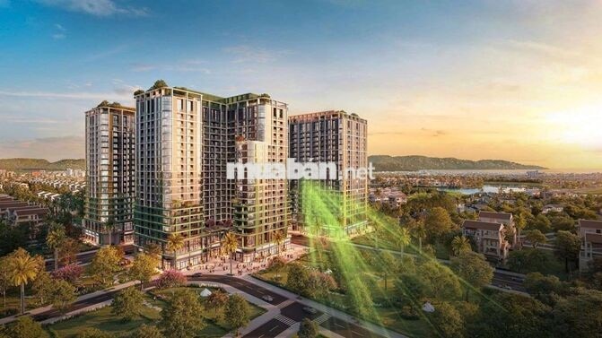 F2-11-15 mã căn xứng đáng xuống tiền