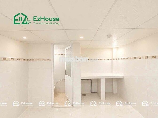 Khai trương dự án mới/ phòng studio giá siêu rẻ