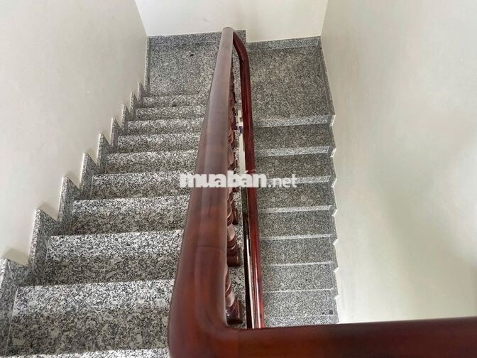 Cho thuê nhà Nguyên Căn, T+2L, THĐ, 16tr/ tháng