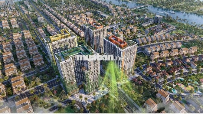 F2-11-15 mã căn xứng đáng xuống tiền