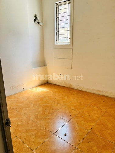 Nhà 70m2 ngõ ô tô, tiện kinh doanh Ngõ 3 Cầu Bươu đường Phan Trọng Tuệ