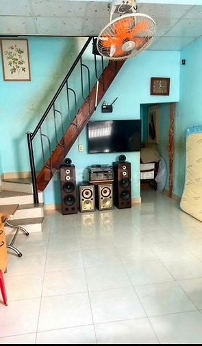 bán nhà gần biển-DT55m2-2t-Cao văn Bé-Bắc nha Trang-chỉ 2ty5(NGỘP)