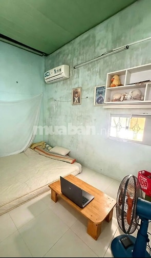 bán nhà gần biển-DT55m2-2t-Cao văn Bé-Bắc nha Trang-chỉ 2ty5(NGỘP)