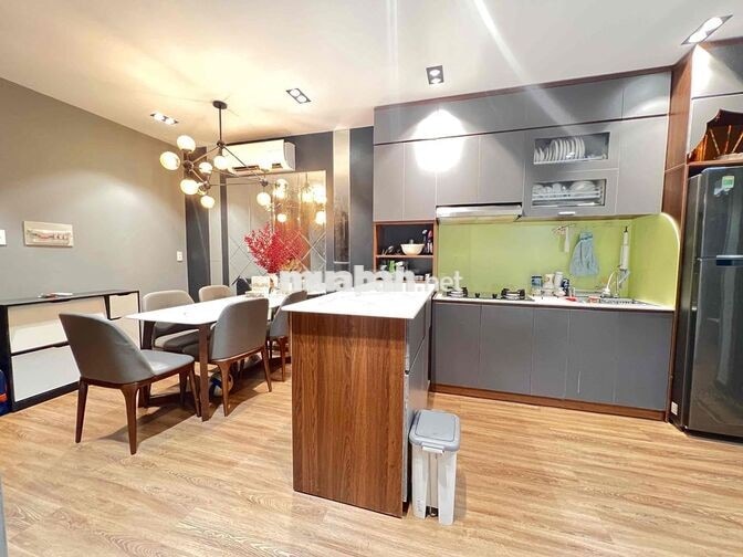 Tiếp tục giảm - Cần bán gấp Căn hộ Góc Đẹp Chung Cư An Phú Centerpoint