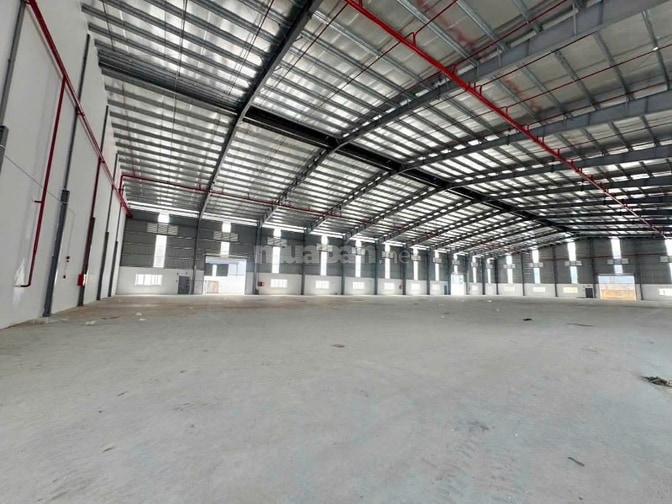CHO THUÊ  2000m 8000m  KHO QUẬN 12 -NGAY TÔ KÝ , NGUYỄN ẢNH THỦ