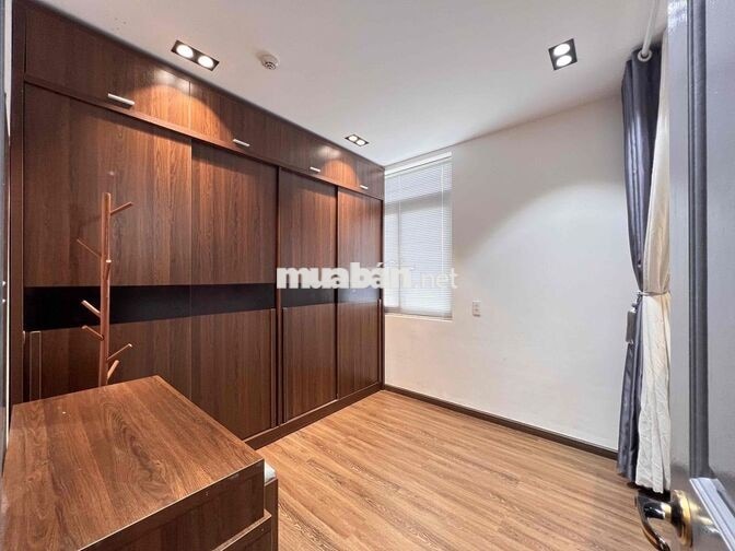Tiếp tục giảm - Cần bán gấp Căn hộ Góc Đẹp Chung Cư An Phú Centerpoint