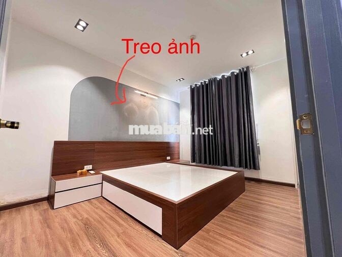 Tiếp tục giảm - Cần bán gấp Căn hộ Góc Đẹp Chung Cư An Phú Centerpoint