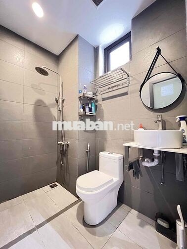 Tiếp tục giảm - Cần bán gấp Căn hộ Góc Đẹp Chung Cư An Phú Centerpoint