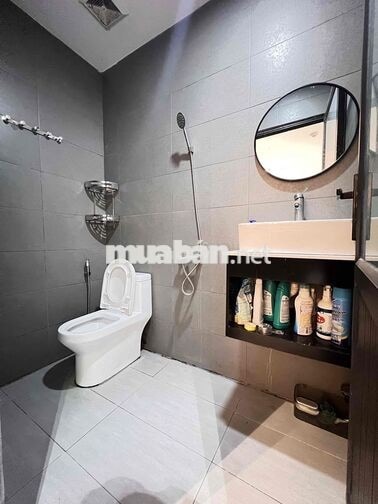 Tiếp tục giảm - Cần bán gấp Căn hộ Góc Đẹp Chung Cư An Phú Centerpoint