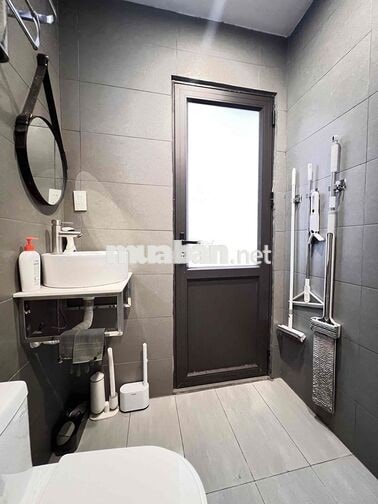 Tiếp tục giảm - Cần bán gấp Căn hộ Góc Đẹp Chung Cư An Phú Centerpoint