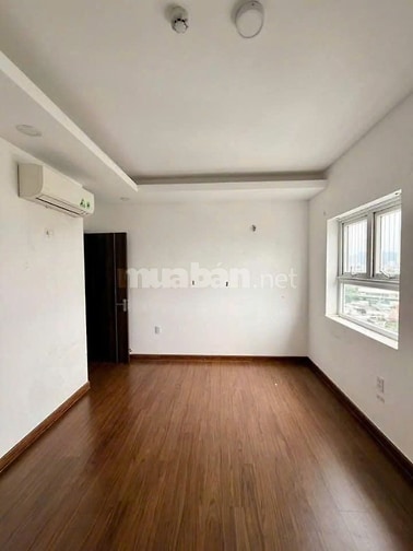 C/c Cao Cấp Res Green-Căn Góc 3PN,(ko NT,có 3 máy lạnh) giá 13.5 tr/t