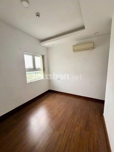 C/c Cao Cấp Res Green-Căn Góc 3PN,(ko NT,có 3 máy lạnh) giá 13.5 tr/t
