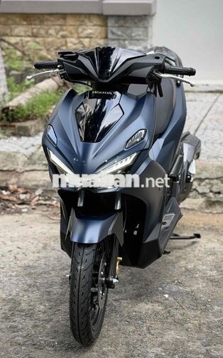 AirBlade 125 T7/2026 od chuẩn 400km xe như mới .