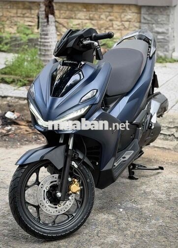 AirBlade 125 T7/2026 od chuẩn 400km xe như mới .