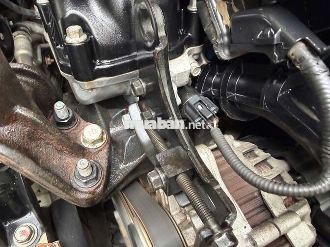 Kia K3 AT 1.6 lít 2015 Vàng cát