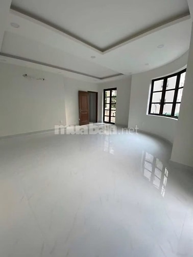 CHO THUÊ VĂN PHÒNG KDC CITYLAND 