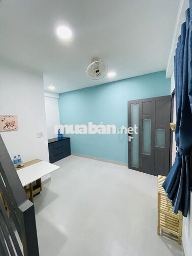 Mình đang trống 1 căn tại Ngô Gia Tự, Chánh Nghĩa
