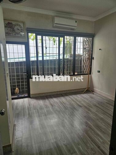 Cho thuê tập thể 94 Nhân Hoà, Thanh Xuân