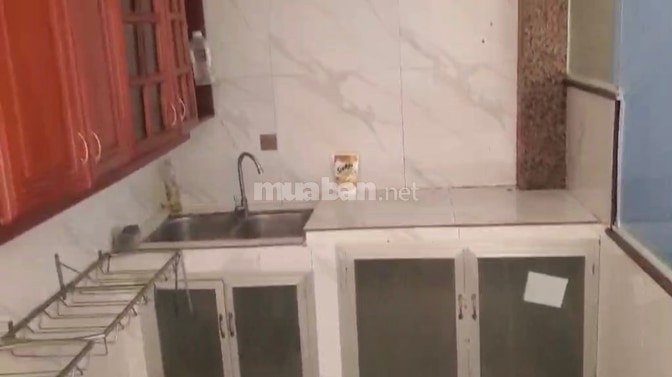 Cho thuê nhà nguyên căn 6x15 tại Củ Chi LH Zalo 0362879560