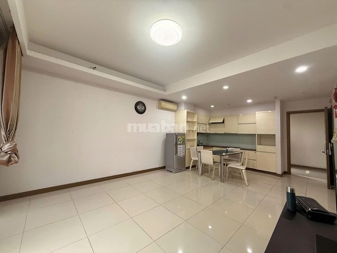 Bán căn hộ Saigon Airport Plaza 93m2, 2PN  , Sổ riêng 7.5tỷ