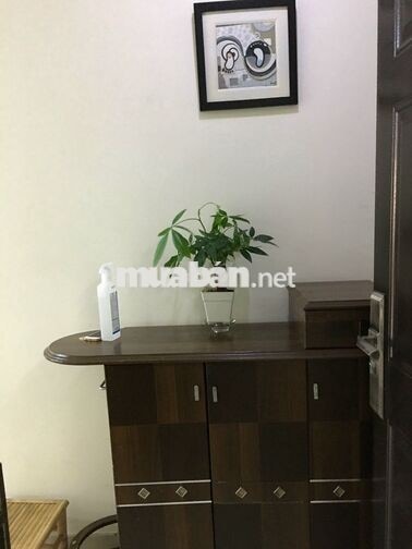 CHO THUÊ CH CỘNG HÒA PLAZA – 70M² (2PN - 2WC) – NHÀ MỚI ĐẸP , GIÁ 12TR