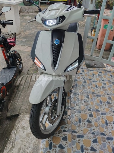 Không sử dụng cần thanh lý người khác 