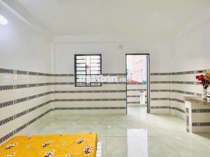 mình pass lại trọ gấp ai có nhu cầu tháng đầu mình giảm 500k