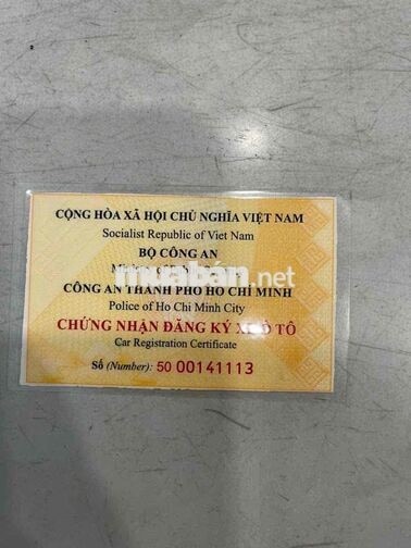 Toyota Fortuner 2016 Dầu Bạc 92441 km