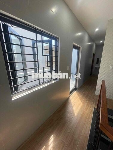 CHO THUÊ NHÀ NGUYÊN CĂN ĐƯỜNG PHAN BÁ PHIẾN