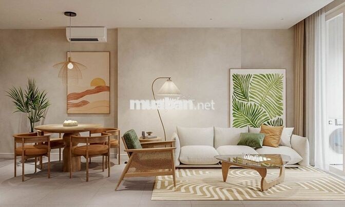 🌊 ALORA NHA TRANG – CĂN HỘ STUDIO VIEW BIỂN, GIÁ TỪ 1,8 TỶ ĐỒNG